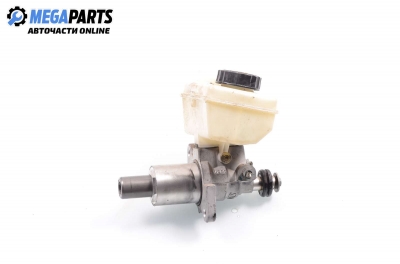 Brake pump for Mercedes-Benz S-Class W220 5.0, 306 hp, 2000